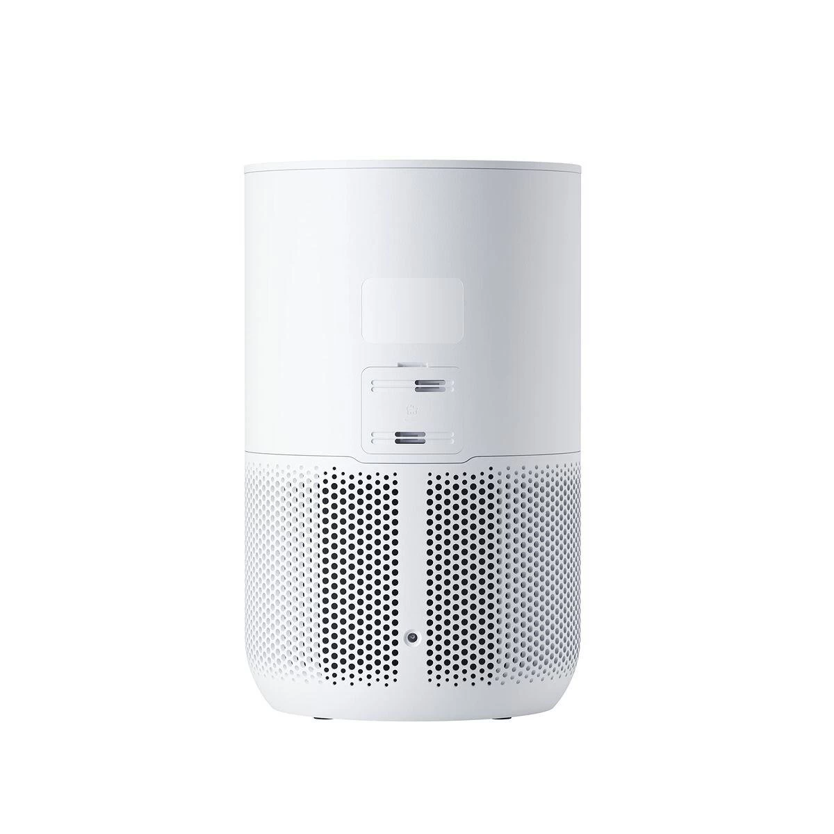 Purificateur D'Air Xiaomi Mi Air Purifier 4 4 Purificateur D'Air Xiaomi Mi Air Purifier 4 – Image 2
