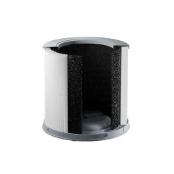 Purificateur D'Air Xiaomi Mi Air Purifier 4 10 Purificateur D'Air Xiaomi Mi Air Purifier 4 -Électromaison Innovante purificateur dair xiaomi mi air purifier 4 14050996 38999696 1140x1140