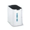 Beurer Purificateur D'air LR330 -Électromaison Innovante purificateur lr330 blanc 1