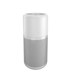 Purificateur D'air Beko ATP6100I