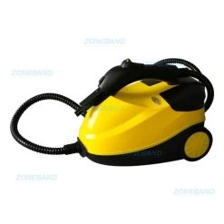 Universal Purificateurs De Vapeur Joints à Haute Pression Pulvérisateurs Pour ... -Électromaison Innovante purificateurs de vapeur joints a haute pression pulverisateurs pour generateurs de vapeur domestiques planchers vapeurs remorques outils de lavage de voiture 12859202 34723990 1140x1140