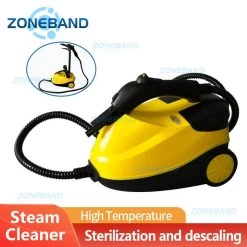 Universal Purificateurs De Vapeur Joints à Haute Pression Pulvérisateurs Pour ... -Électromaison Innovante purificateurs de vapeur joints a haute pression pulverisateurs pour generateurs de vapeur domestiques planchers vapeurs remorques outils de lavage de voiture 12859202 34723992 1140x1140