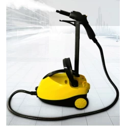 Universal Purificateurs De Vapeur Joints à Haute Pression Pulvérisateurs Pour ... -Électromaison Innovante purificateurs de vapeur joints a haute pression pulverisateurs pour generateurs de vapeur domestiques planchers vapeurs remorques outils de lavage de voiture 12859202 34723994 1140x1140