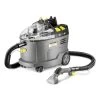 Karcher Puzzi 9/1 BP Aspirateur Eau Et Poussière 7L 575W 230V Filtre à Air G... -Électromaison Innovante puzzi 91 bp aspirateur eau et poussiere 7l 575w 230v filtre a air gris jaune 13481702 36903190 1140x1140