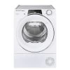 Candy RapidÓ ROE Sèche Linge 8kg 67dB 125L 1000RPM Wi-Fi Blanc -Électromaison Innovante rapid roe seche linge 8kg 67db 125l 1000rpm wi fi blanc 12977116 35256636 1140x1140