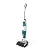 Leifheit Regulus Aqua PowerVac - 11914 -Électromaison Innovante regulus aqua powervac 11914 1