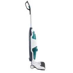 Électromaison Innovante -Électromaison Innovante regulus aqua powervac 11914 2