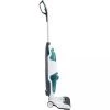 Leifheit Regulus Aqua PowerVac Aspirateur Balai Sans Fil 0.5L 24V Filtrage Eau ... -Électromaison Innovante regulus aqua powervac aspirateur balai sans fil 05l 24v filtrage eau alimente par pile sol dur vert 12549602 33568170 1140x1140