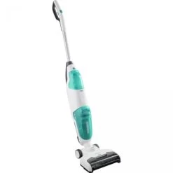 Leifheit Regulus Aqua PowerVac Aspirateur Balai Sans Fil 0.5L 24V Filtrage Eau ... 6 Leifheit Regulus Aqua PowerVac Aspirateur Balai Sans Fil 0.5L 24V Filtrage Eau ... -Électromaison Innovante regulus aqua powervac aspirateur balai sans fil 05l 24v filtrage eau alimente par pile sol dur vert 12549602 33568172 1140x1140