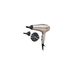 REMINGTON AC8605 Seche-Cheveux Professionnel Ionique Colour Protect 23...