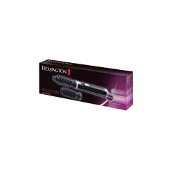 Remington - As404 -Électromaison Innovante remington brosse soufflante style curl as404 4194420 23209375 1140x1140