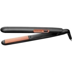 REMINGTON D3012GP Coffret Cadeau - Seche Cheveux Ionique 2000W Et Liss... -Électromaison Innovante remington d3012gp coffret cadeau seche cheveux ionique 2000w et lisseur plaques flottantes ceramic 2572442 23288561 1140x1140