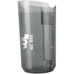 Réservoir Pour Aspirateurs Balai X-pert 160 Rowenta