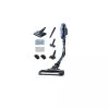 Rowenta RH9695 Aspirateur A Main Sans Fil 22V 0.55L 82dB Léger Plastique Bleu -Électromaison Innovante rh9695 aspirateur a main sans fil 22v 055l 82db leger plastique bleu 12569568 33646704 1140x1140