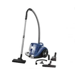 Aspirateur Sans Sac ROWENTA RO4881EA Capacité XXl 2,5L