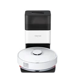 Roborock Q7 Max+ Aspirateur Robot Avec Station De Vidage Automatique B... -Électromaison Innovante roborock q7 max 2 1140x1140