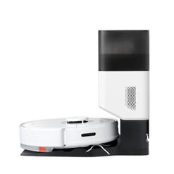 Roborock Q7 Max+ Aspirateur Robot Avec Station De Vidage Automatique B... -Électromaison Innovante roborock q7 max 3 1140x1140