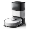 Roborock Q7 Max+ Aspirateur Robot Avec Station De Vidage Automatique B... -Électromaison Innovante roborock q7 max aspirateur robot avec station de vidage automatique blanc 11747374 30986928 1140x1140