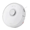 Aspirateur Robot - Q7 Max Blanc -Électromaison Innovante roborock q7 max aspirateur robot blanc 11747372 30986926 1140x1140