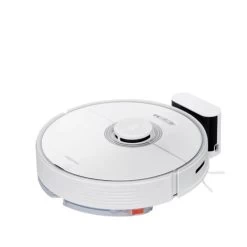 Aspirateur Robot - Q7 Max Blanc -Électromaison Innovante roborock q7max blanc robot aspirateur laveur 2 en.2 1140x1140