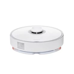 Aspirateur Robot - Q7 Max Blanc -Électromaison Innovante roborock q7max blanc robot aspirateur laveur 2 en.3 1140x1140