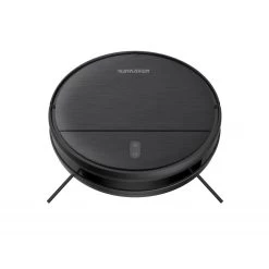 ROBOT ASPIRATEUR 2 EN 1 LAVANTPuissance 28W 14.4V -Électromaison Innovante robot aspirateur 2 en 1 lavantpuissance 28w 144v 12086646 32056884 1140x1140