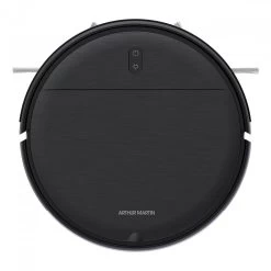 ROBOT ASPIRATEUR 2 EN 1 LAVANTPuissance 28W 14.4V -Électromaison Innovante robot aspirateur 2 en 1 lavantpuissance 28w 144v 12086646 32056886 1140x1140