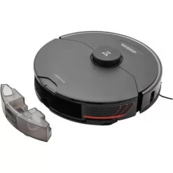 Aspirateur Robot S7 MAX V -Électromaison Innovante robot aspirateur 2 1140x1140