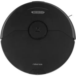 Aspirateur Robot S7 MAX V -Électromaison Innovante robot aspirateur 3 1140x1140