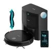Robot Aspirateur Conga 2299 Ultra Home X-Treme X Cecotec 1 Robot Aspirateur Conga 2299 Ultra Home X-Treme X Cecotec -Électromaison Innovante robot aspirateur conga 2299 ultra home x treme x cecotec 14079458 39107264 1140x1140