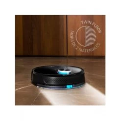 Cecotec Robot Aspirateur Connecté 4 En 1 Conga Serie 3090 -Électromaison Innovante robot aspirateur connecte 4 en 1 conga serie 3090 8613131 22018291 1140x1140
