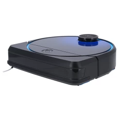 Robot Aspirateur Et Laveur Legee 7 De HOBOT 8 Robot Aspirateur Et Laveur Legee 7 De HOBOT -Électromaison Innovante robot aspirateur et laveur legee 7 de hobot 8028445 20371621 1140x1140