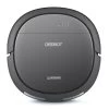 Robot Aspirateur ECOVACS DEEBOT OZMO Slim 10 -Électromaison Innovante robot aspirateur ozmo slim 10 face 1 1