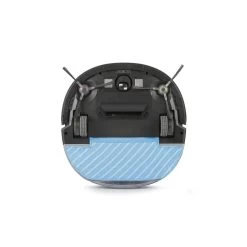 Robot Aspirateur ECOVACS DEEBOT OZMO Slim 10 -Électromaison Innovante robot aspirateur ozmo slim 10 verso 1