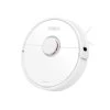 S6 Blanc -Électromaison Innovante robot aspirateur roborock s6 1