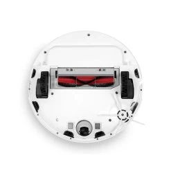 S6 Blanc -Électromaison Innovante robot aspirateur roborock s6 3