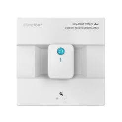 Robot De Nettoyage Des Vitres Mamibot W200 (blanc)