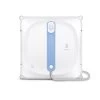 Robot Laveur De Vitre ECOVACS Winbot 920 2 Robot Laveur De Vitre ECOVACS Winbot 920 -Électromaison Innovante robot laveur de vitre ecovacs winbot 920 9324689 24334707 1140x1140