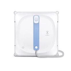 Robot Laveur De Vitre ECOVACS Winbot 920