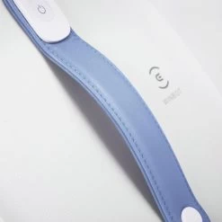 Robot Laveur De Vitre ECOVACS Winbot 920 -Électromaison Innovante robot laveur de vitre ecovacs winbot 920 9324689 24334711 1140x1140