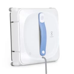 Robot Laveur De Vitre ECOVACS Winbot 920 -Électromaison Innovante robot laveur de vitre ecovacs winbot 920 9324689 24334715 1140x1140