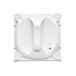 Robot Laveur De Vitres Sans Fil ECOVACS Winbot X