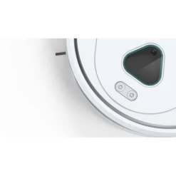 MAX - Robot Aspirateur Connecté 11 MAX - Robot Aspirateur Connecté -Électromaison Innovante robot aspirateur coonecte max7 1140x1140