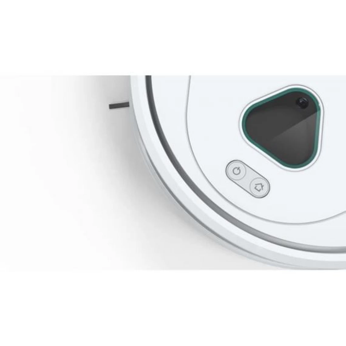 MAX - Robot Aspirateur Connecté 6 MAX - Robot Aspirateur Connecté – Image 4