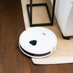 MAX - Robot Aspirateur Connecté 13 MAX - Robot Aspirateur Connecté -Électromaison Innovante robot aspirateur coonecte max9 1140x1140