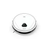 MAX - Robot Aspirateur Connecté -Électromaison Innovante robot aspirateur coonecte max 4 1140x1140