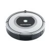 IRobot Aspirateur Robot Roomba 776P -Électromaison Innovante roomba 776p