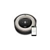 IRobot Roomba E5 - E515240 2 IRobot Roomba E5 - E515240 -Électromaison Innovante roomba e5 e515240