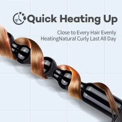 Universal Rouleau De Cheveux En Fer 6 En 1 Rouleau De Cheveux En Fer Professionn... -Électromaison Innovante rouleau de cheveux en fer 6 en 1 rouleau de cheveux en fer professionnel rouleau de cheveux en fer curl curl curl ripple tool de coiffure 12241044 32550270 1140x1140