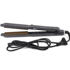 Universal Rouleau De Cheveux Professionnel, Boucle De Fer, Baguette Magique, Cer... -Électromaison Innovante rouleau de cheveux professionnel boucle de fer baguette magique ceramique boucle de mais ondulee outil de modelisation en fer fer a friser noir 12240906 32549602 1140x1140